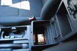 Suzuki Grand Vitara XSport 2008 года